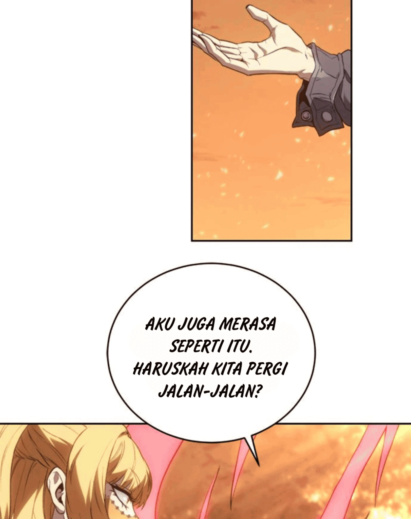 Chapter 56 - halaman 9