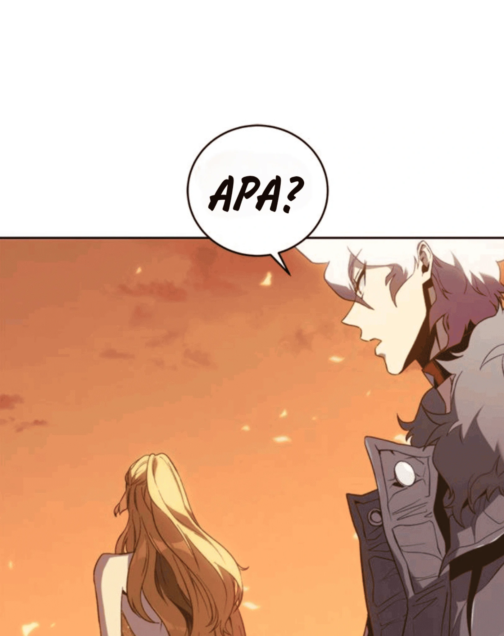 Chapter 56 - halaman 82