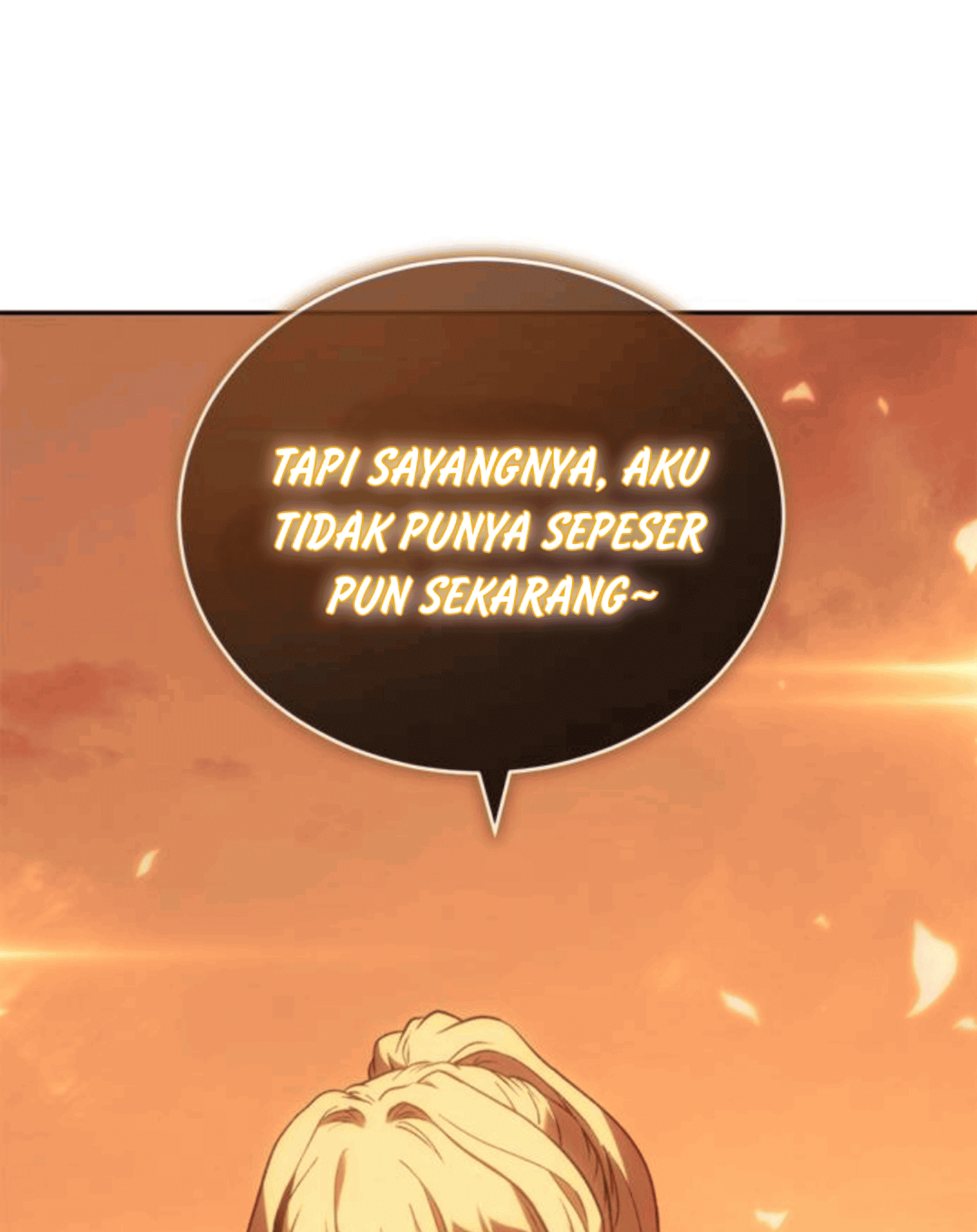 Chapter 56 - halaman 85