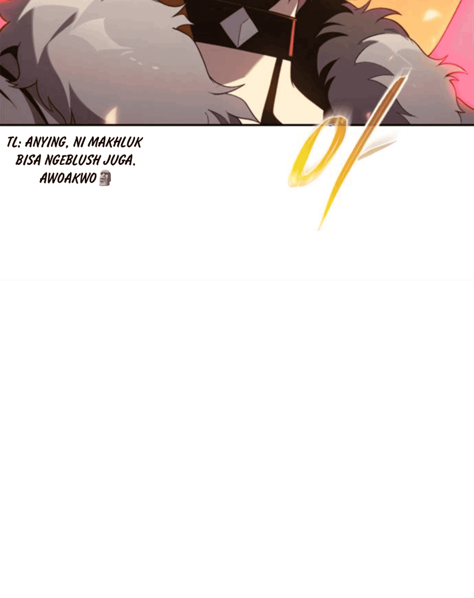 Chapter 56 - halaman 88