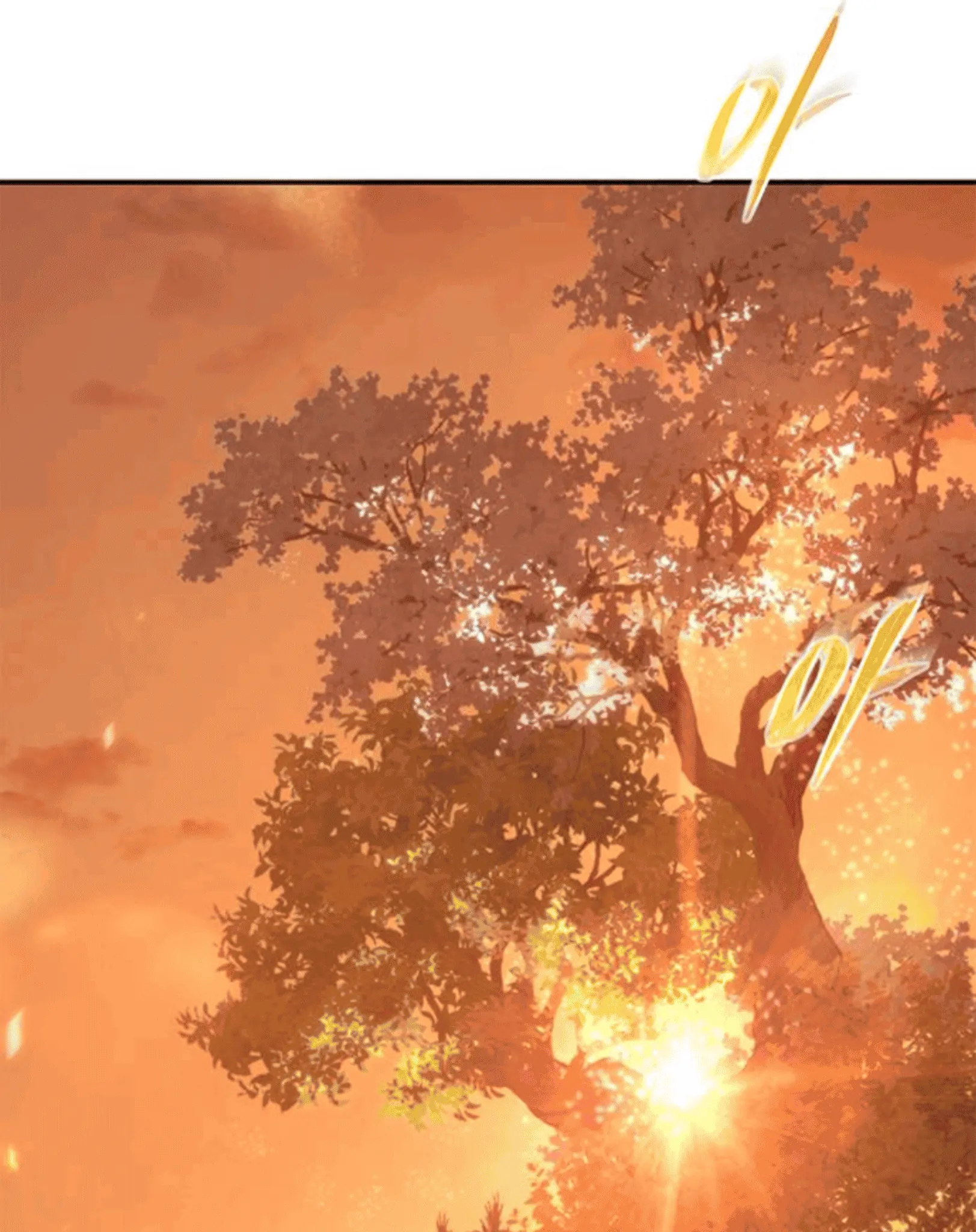 Chapter 56 - halaman 89