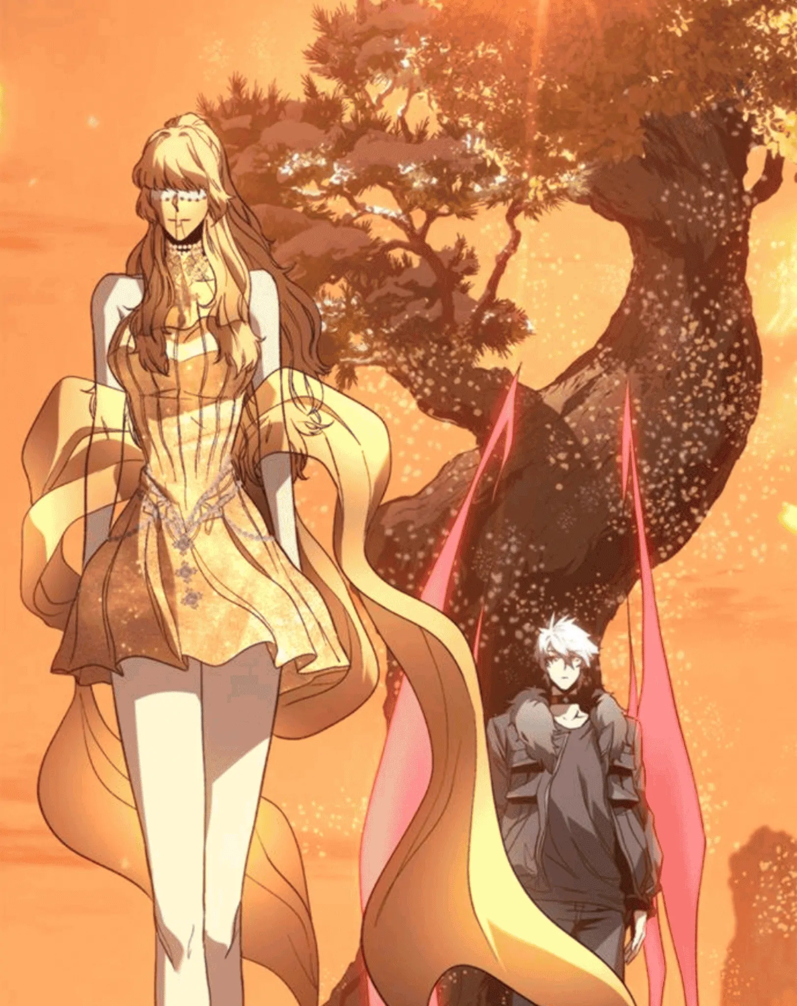 Chapter 56 - halaman 90