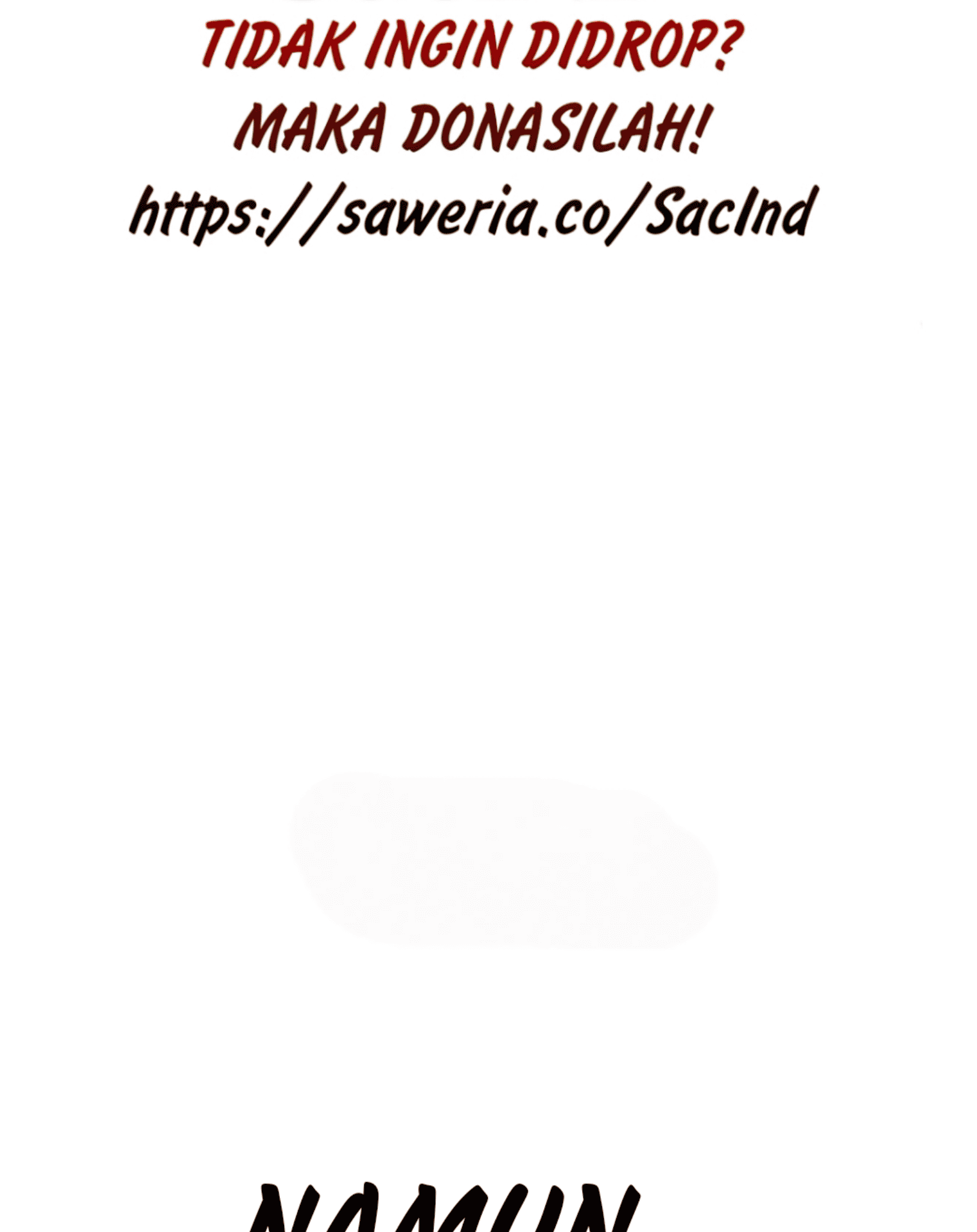 Chapter 56 - halaman 92