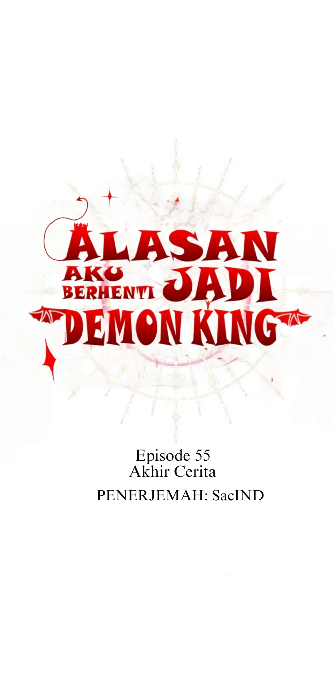 Chapter 55 - halaman 2