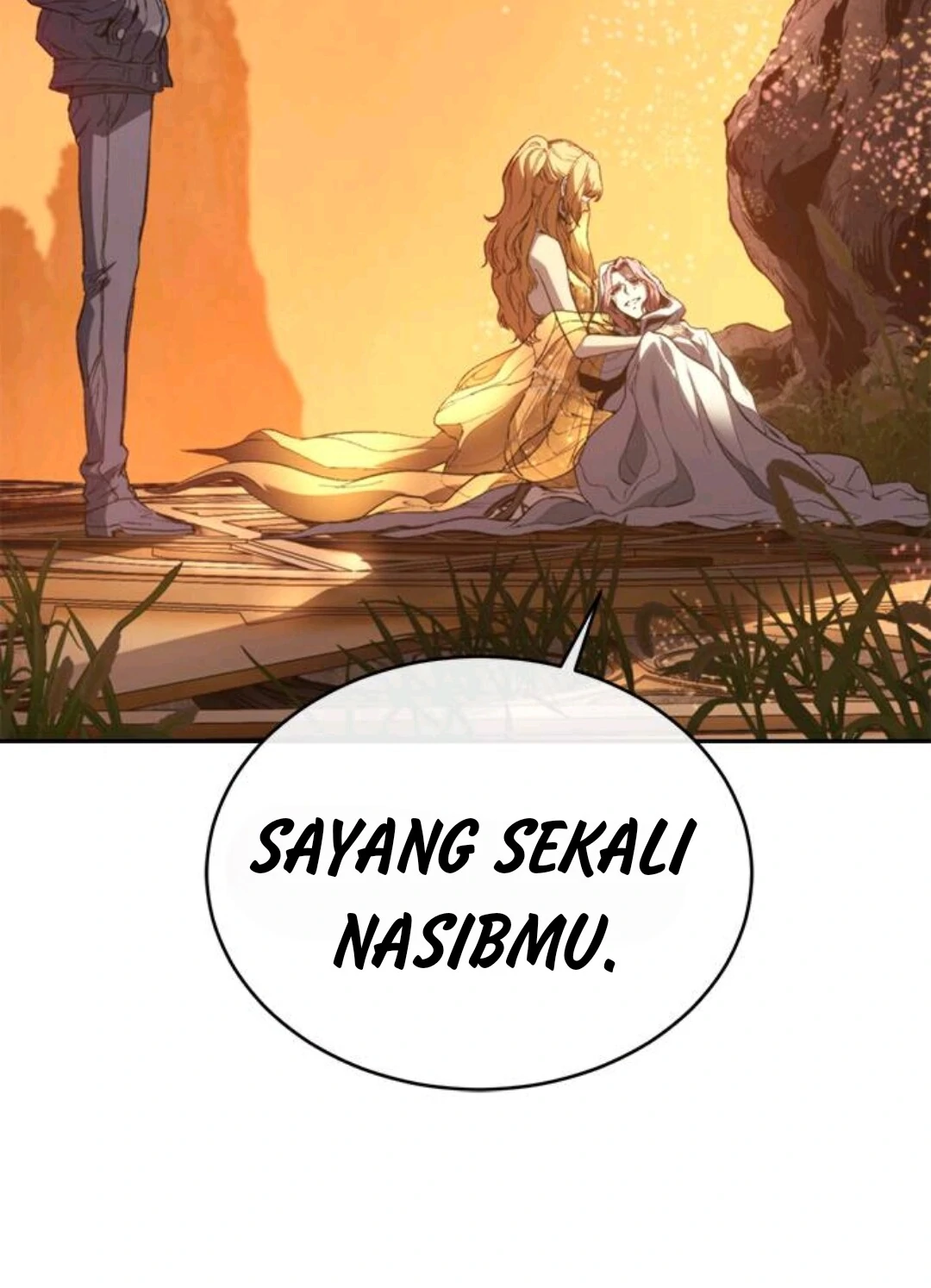 Chapter 55 - halaman 101