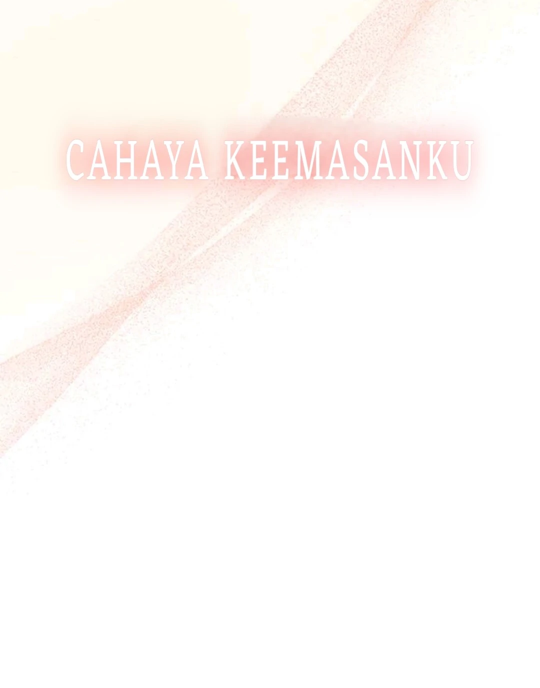 Chapter 55 - halaman 105