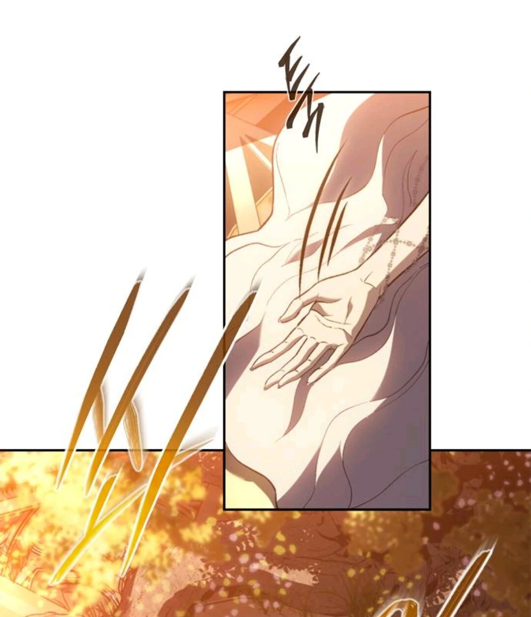 Chapter 55 - halaman 106
