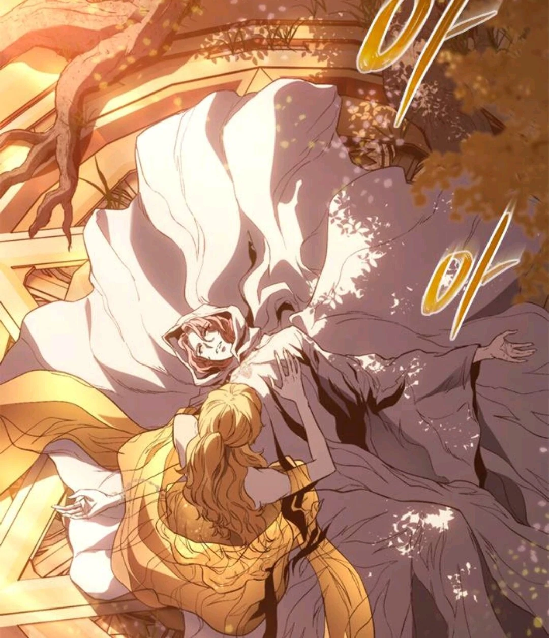 Chapter 55 - halaman 107