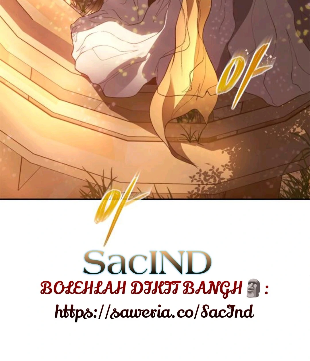 Chapter 55 - halaman 108