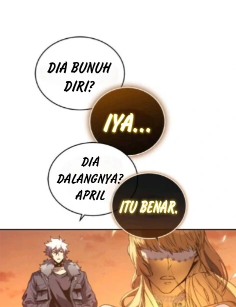 Chapter 55 - halaman 109