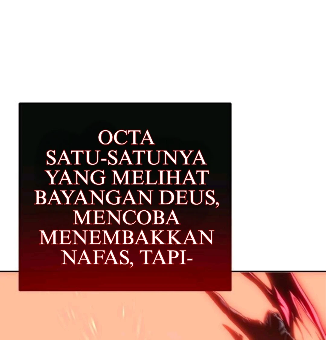 Chapter 55 - halaman 12