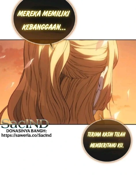 Chapter 55 - halaman 112