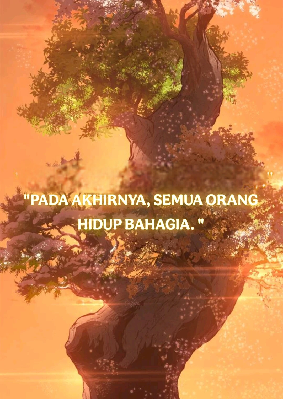 Chapter 55 - halaman 115