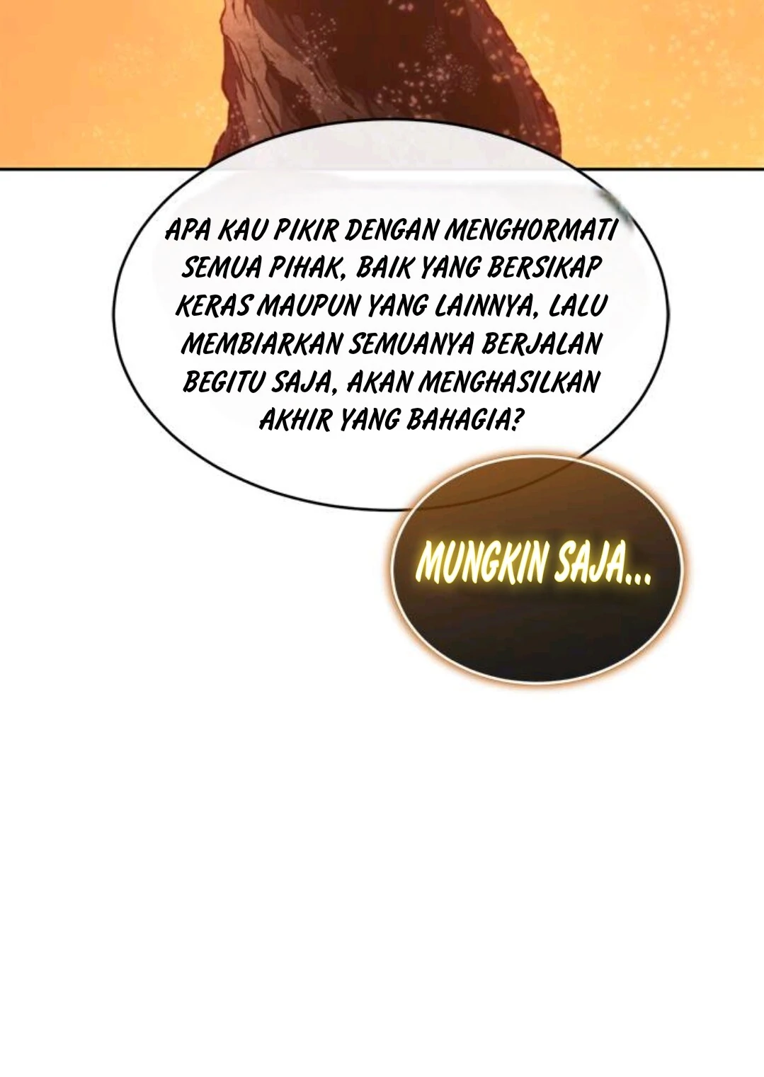 Chapter 55 - halaman 116