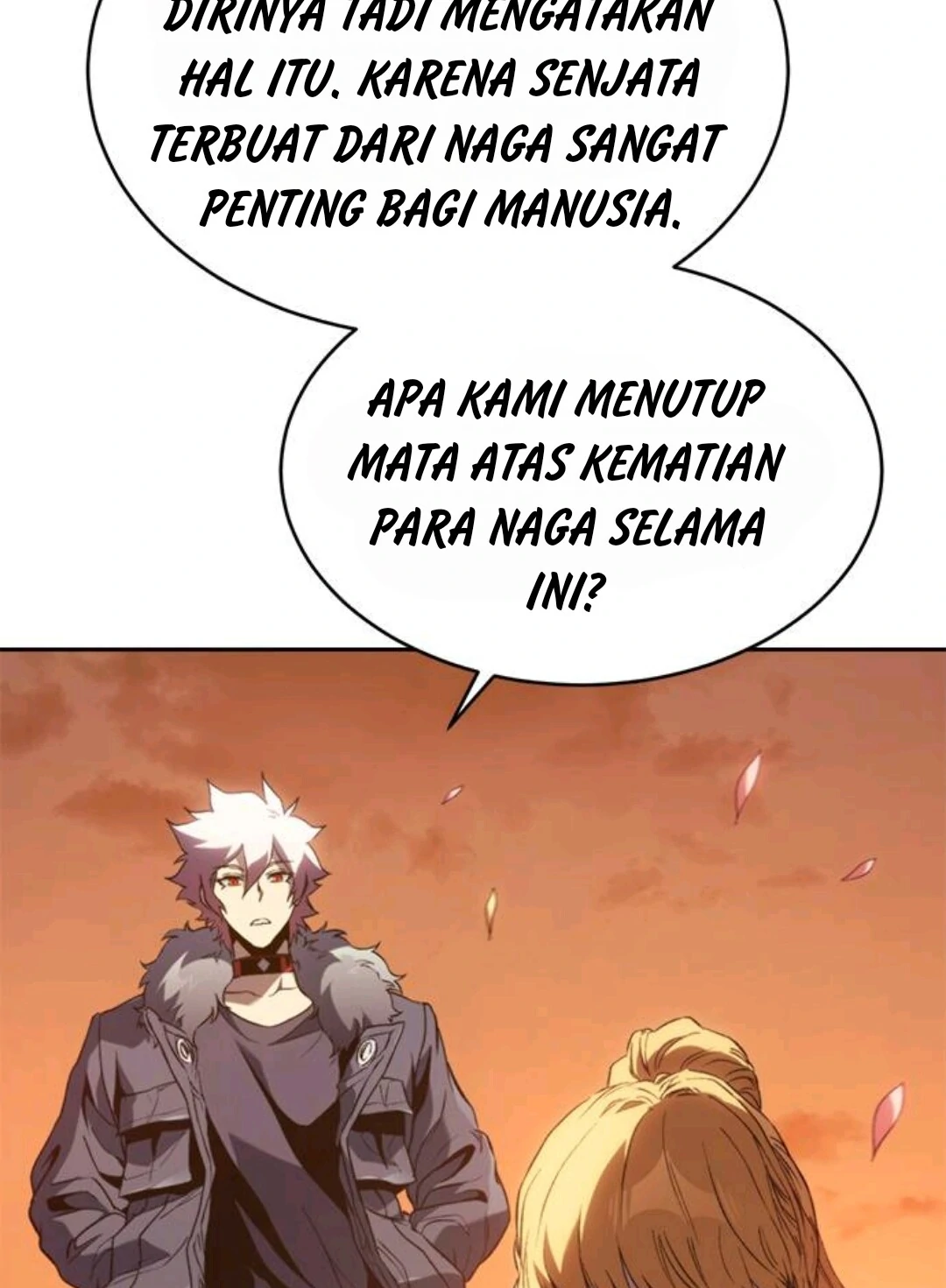Chapter 55 - halaman 118
