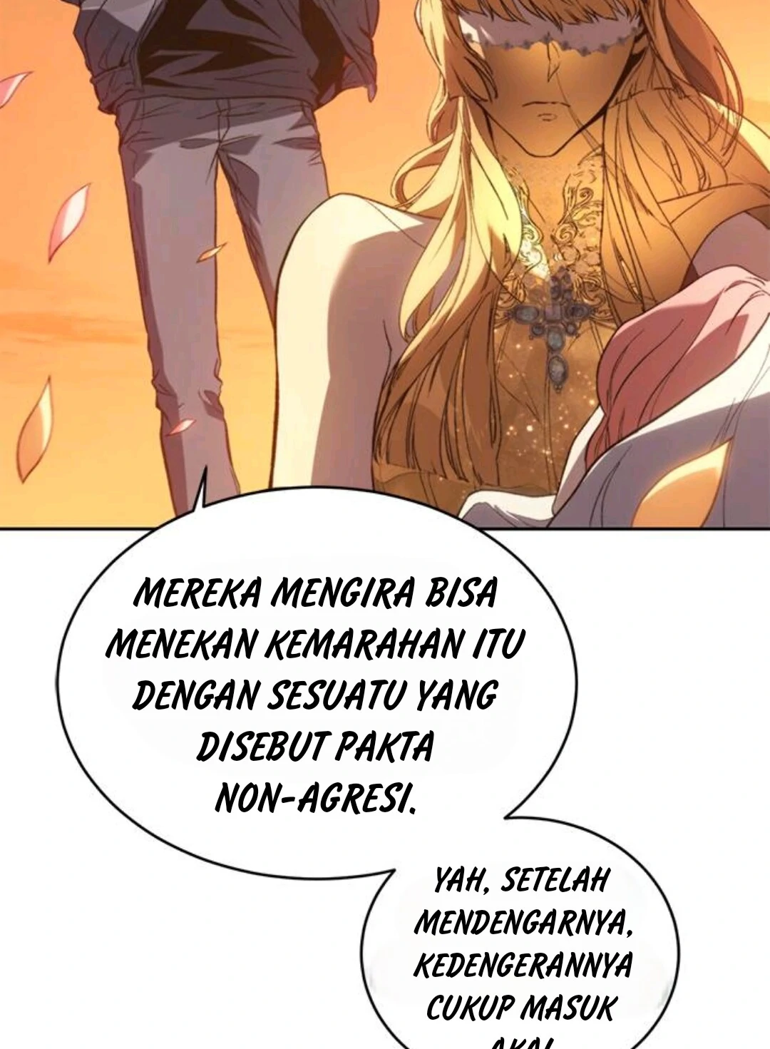 Chapter 55 - halaman 119