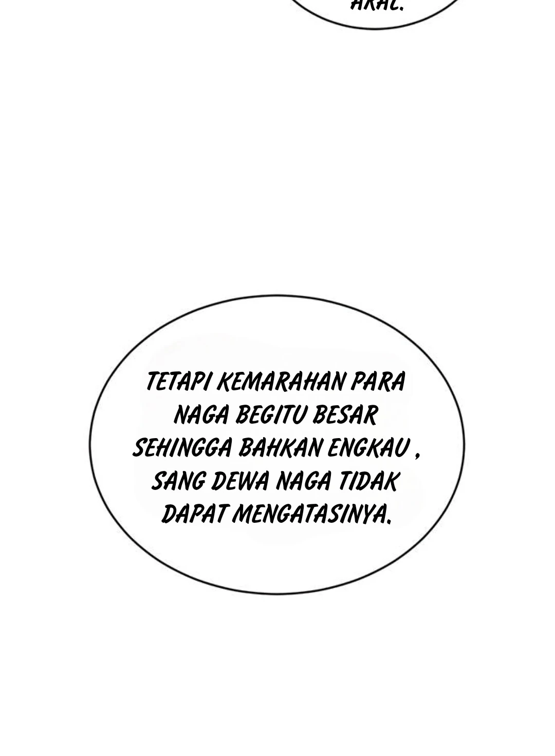 Chapter 55 - halaman 120