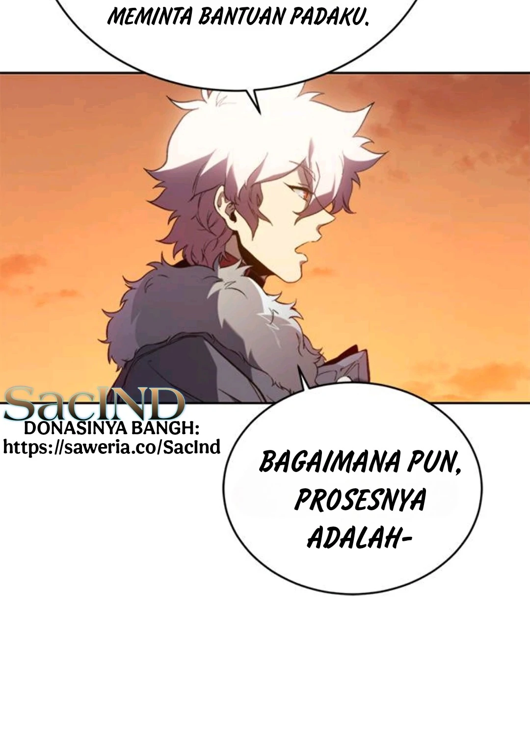 Chapter 55 - halaman 123