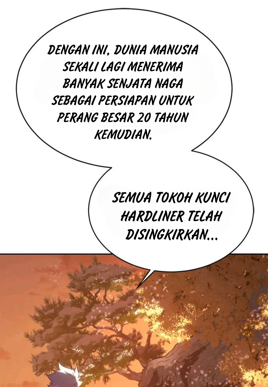 Chapter 55 - halaman 124