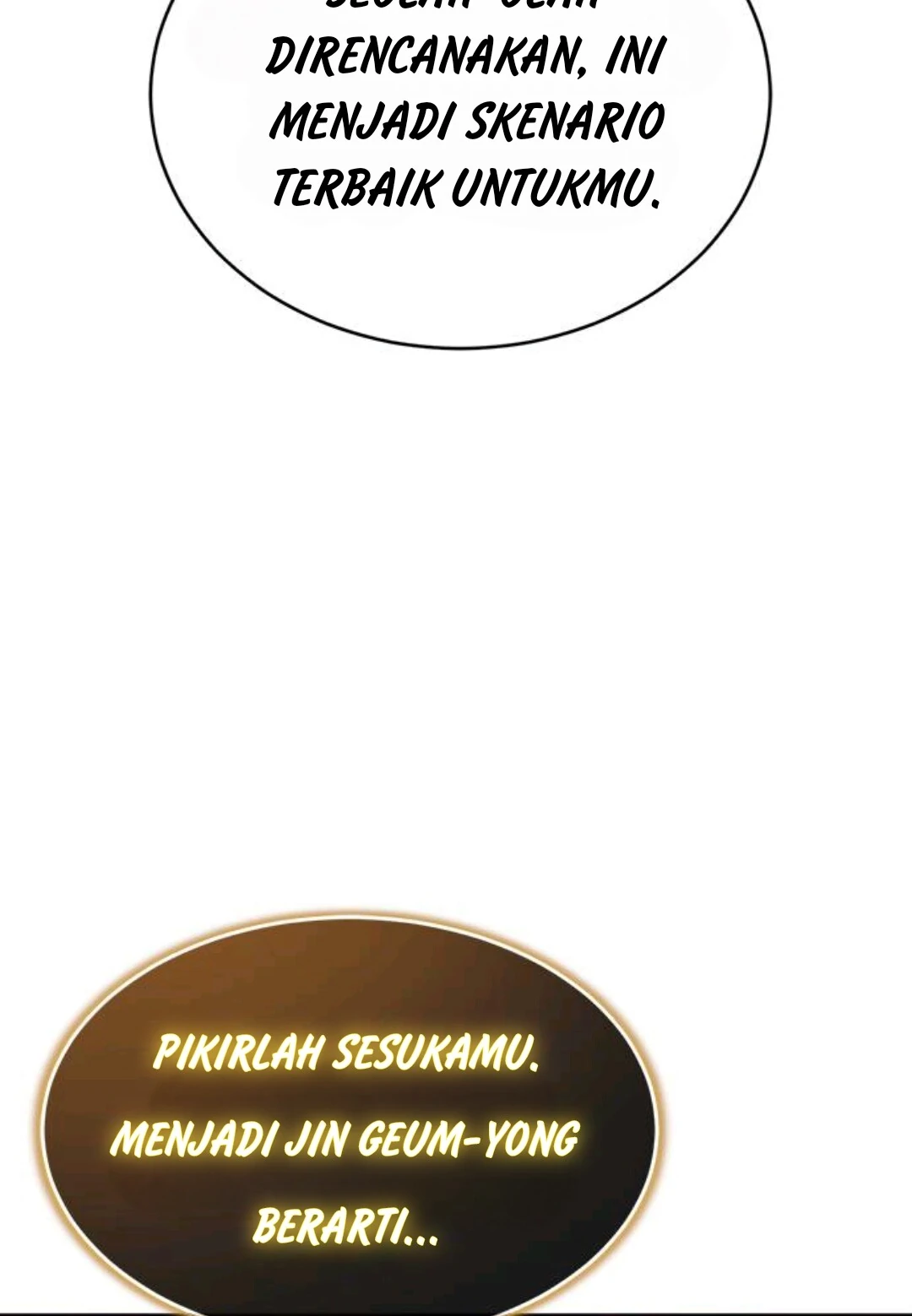 Chapter 55 - halaman 126