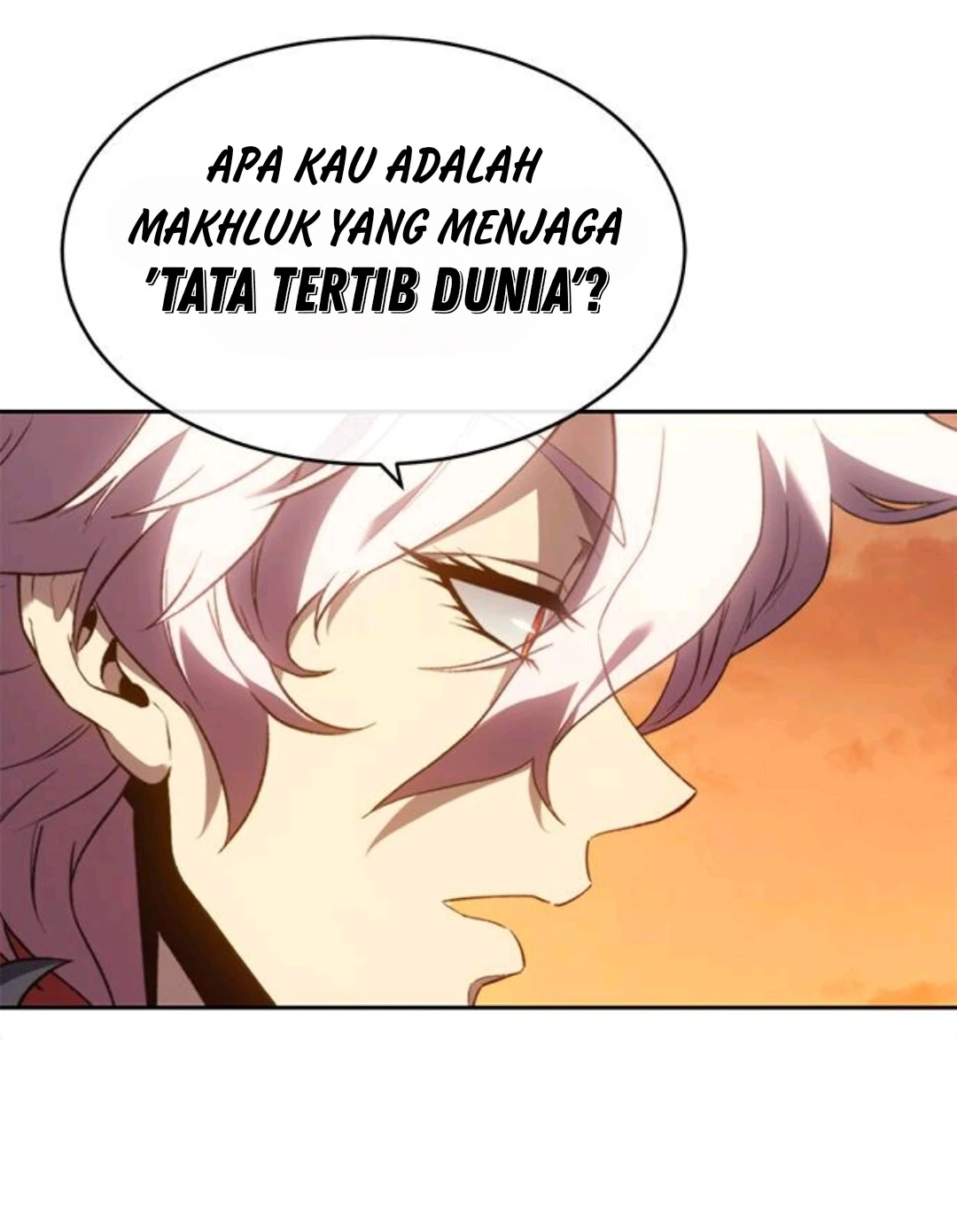 Chapter 55 - halaman 128
