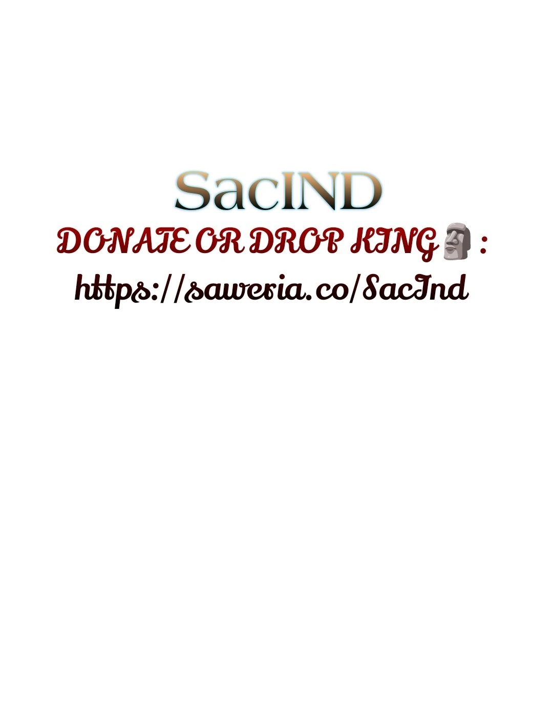 Chapter 55 - halaman 131