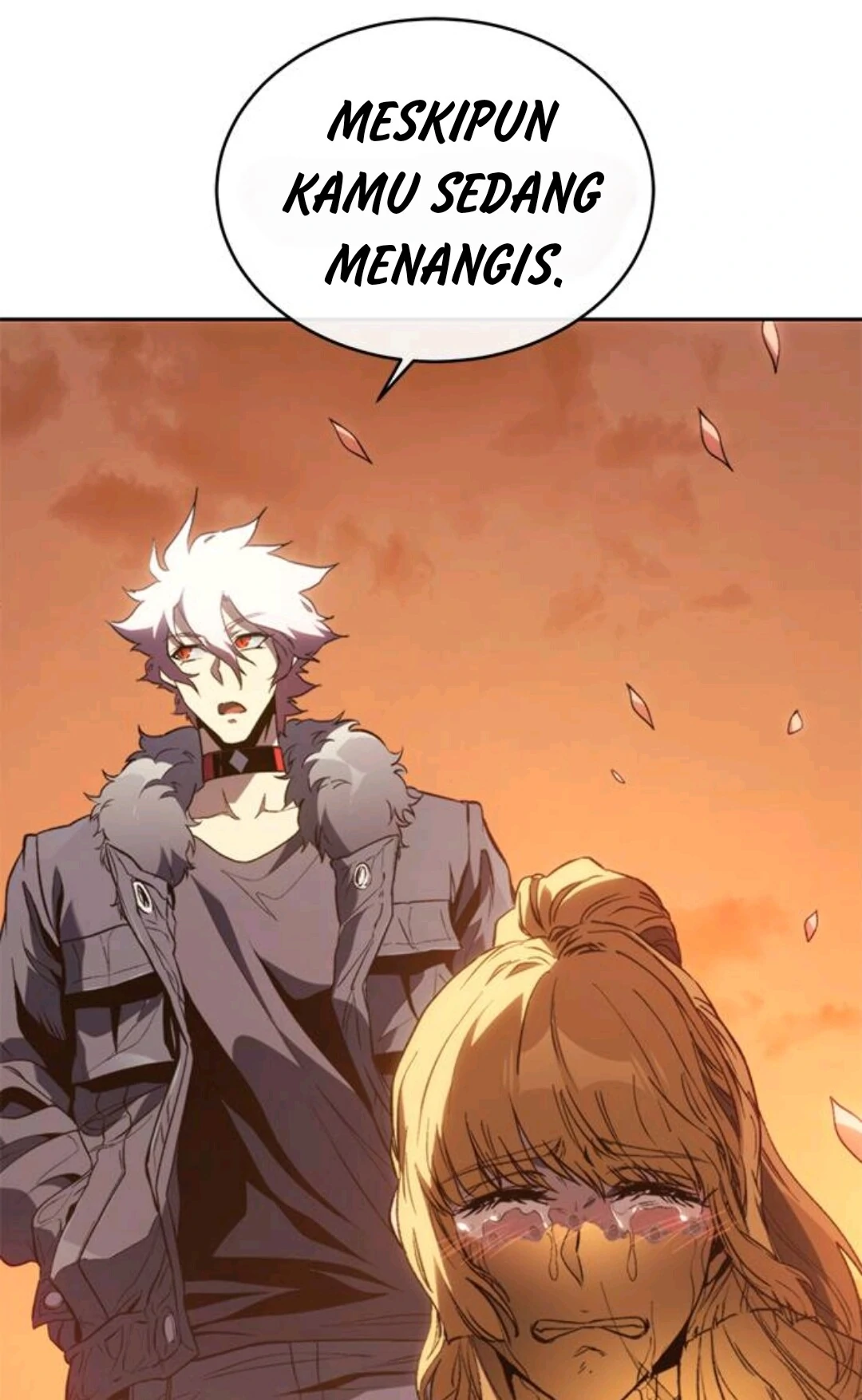 Chapter 55 - halaman 132