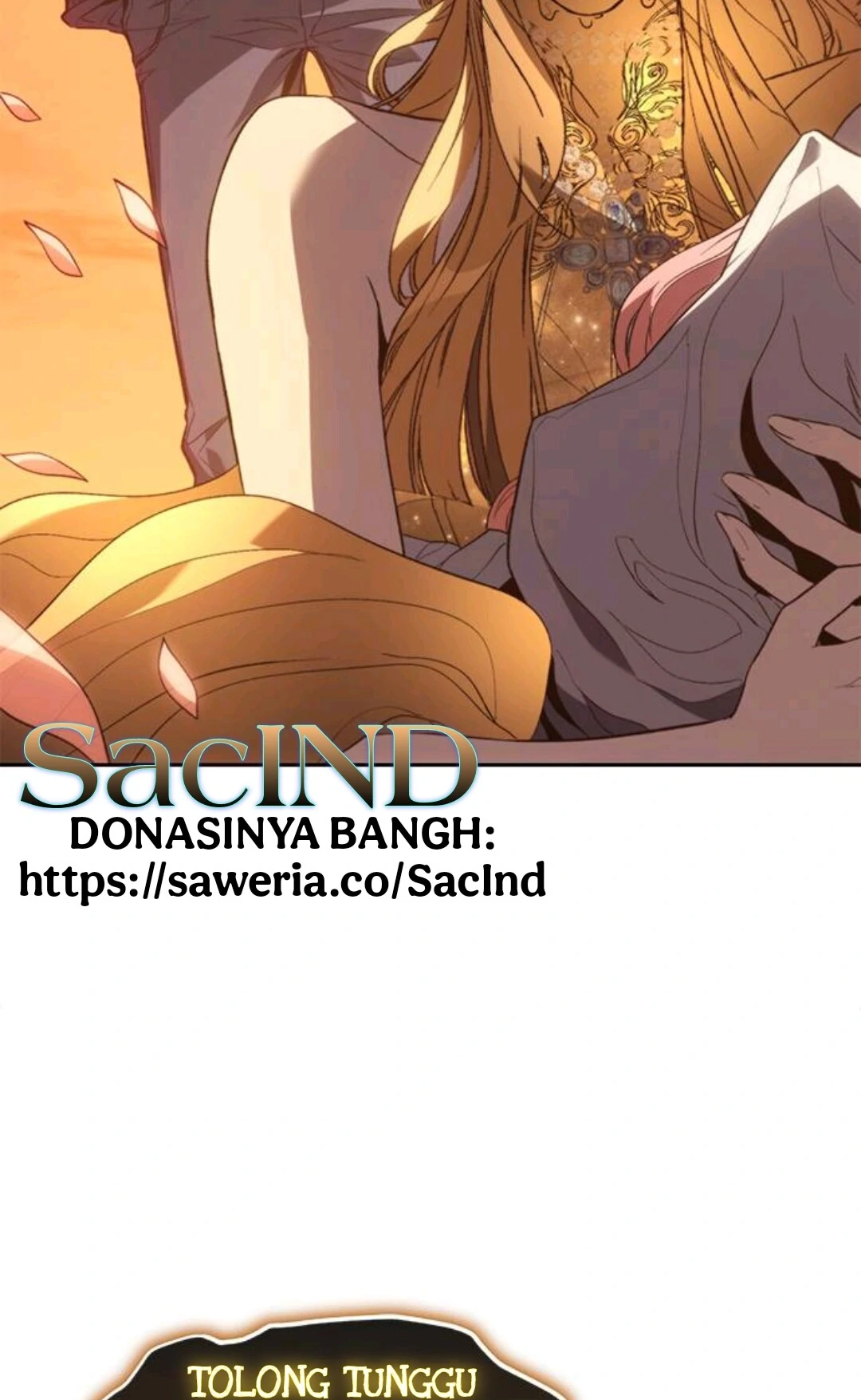 Chapter 55 - halaman 133
