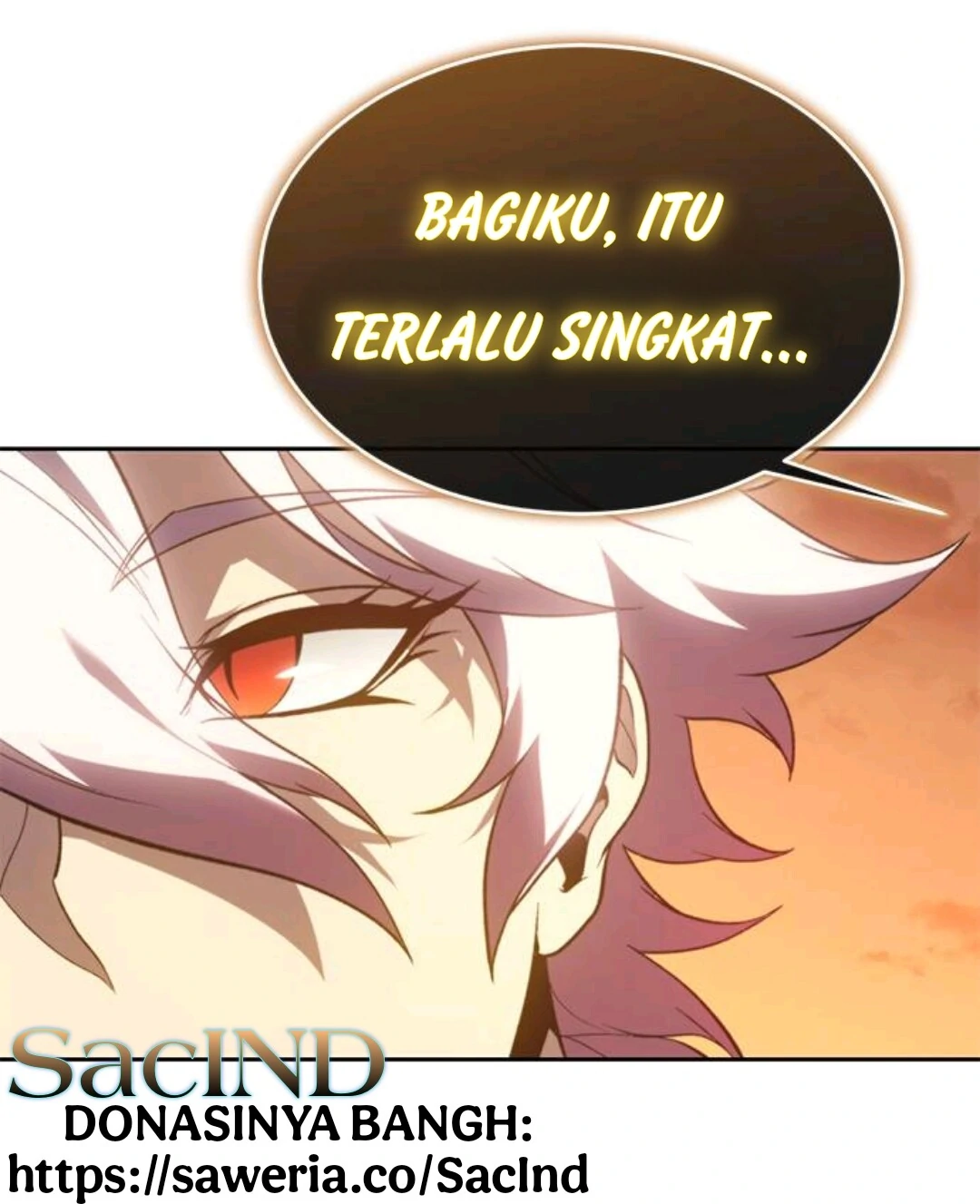 Chapter 55 - halaman 136