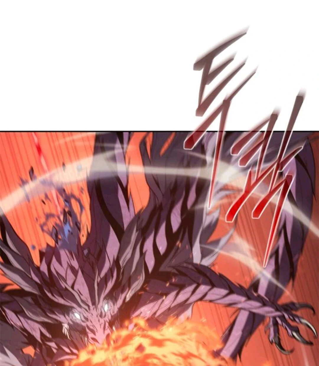 Chapter 55 - halaman 16