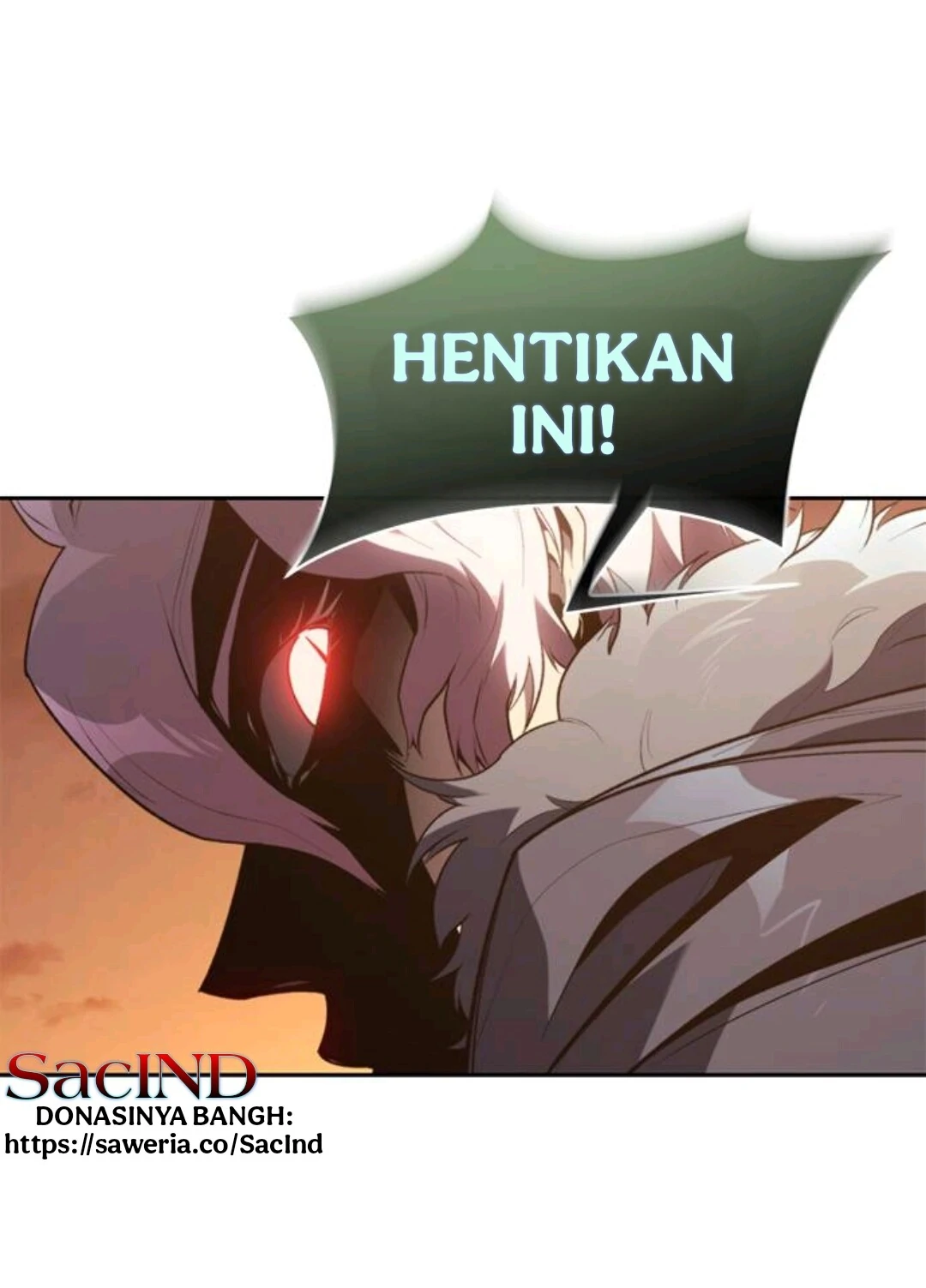 Chapter 55 - halaman 22