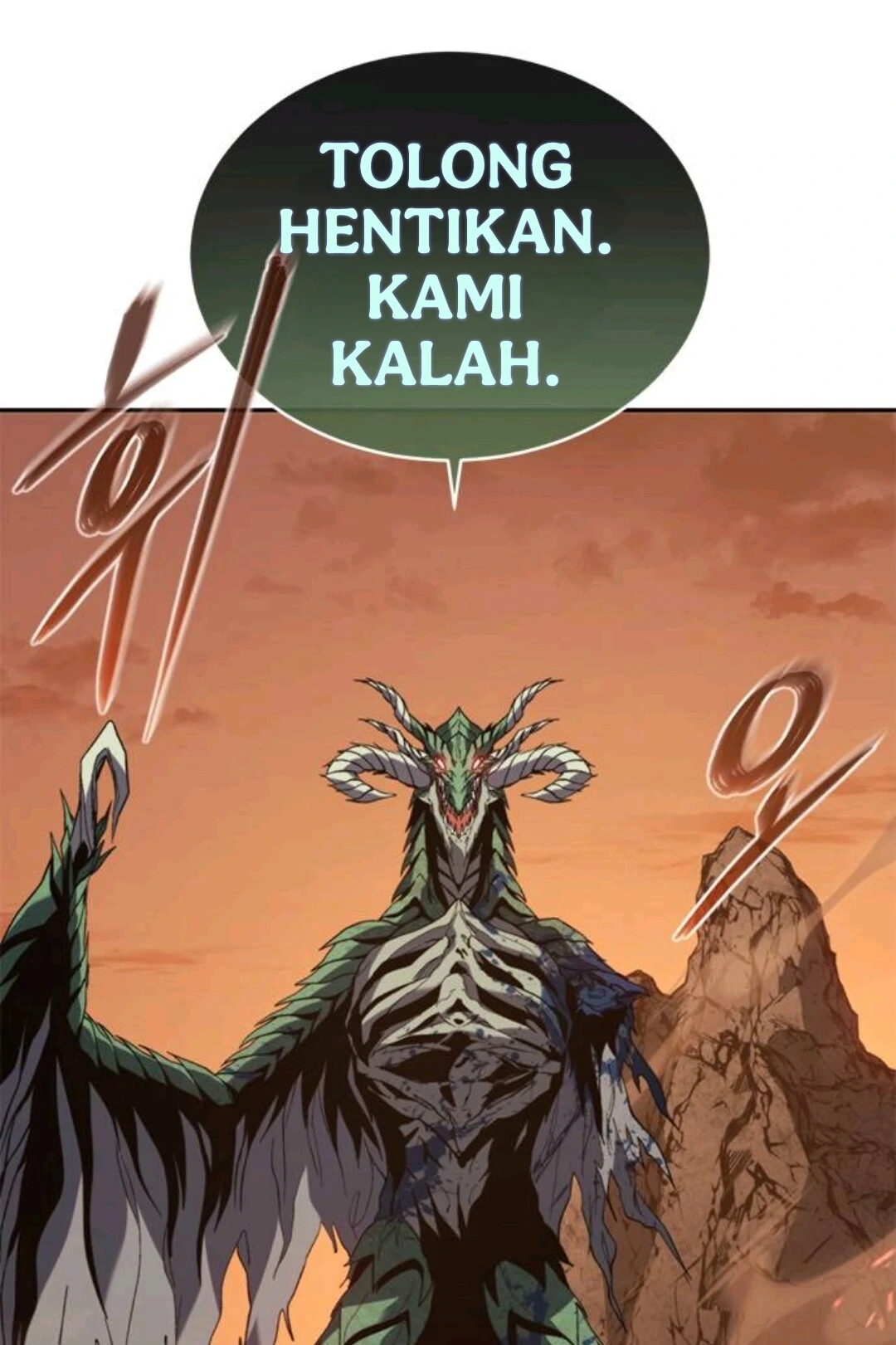 Chapter 55 - halaman 23