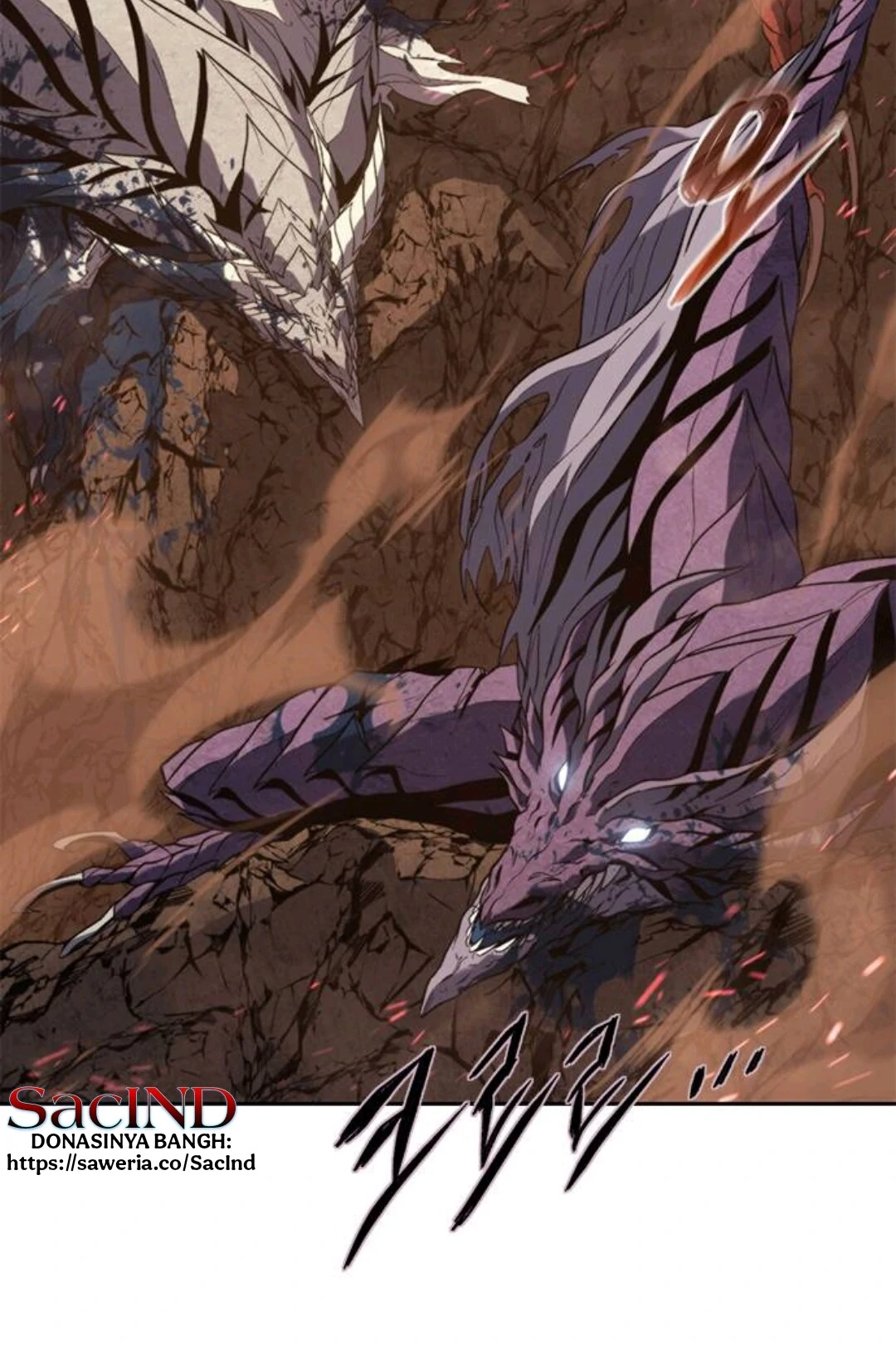 Chapter 55 - halaman 25