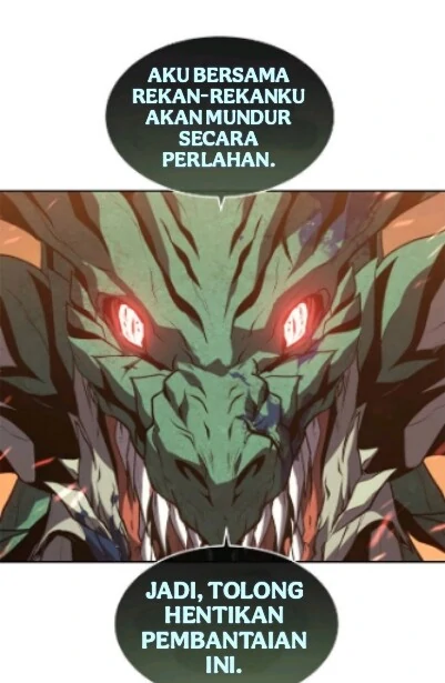 Chapter 55 - halaman 26
