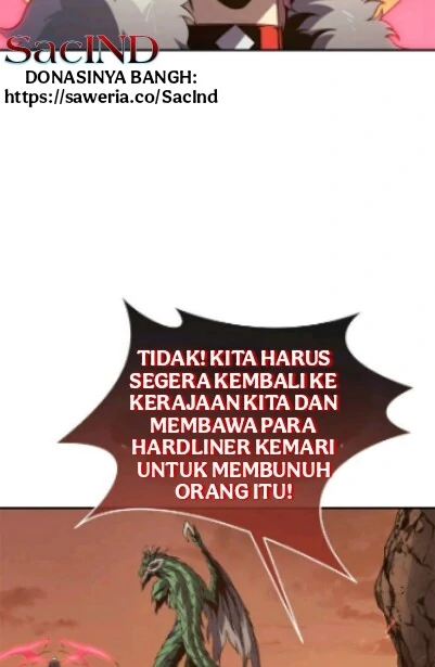Chapter 55 - halaman 28