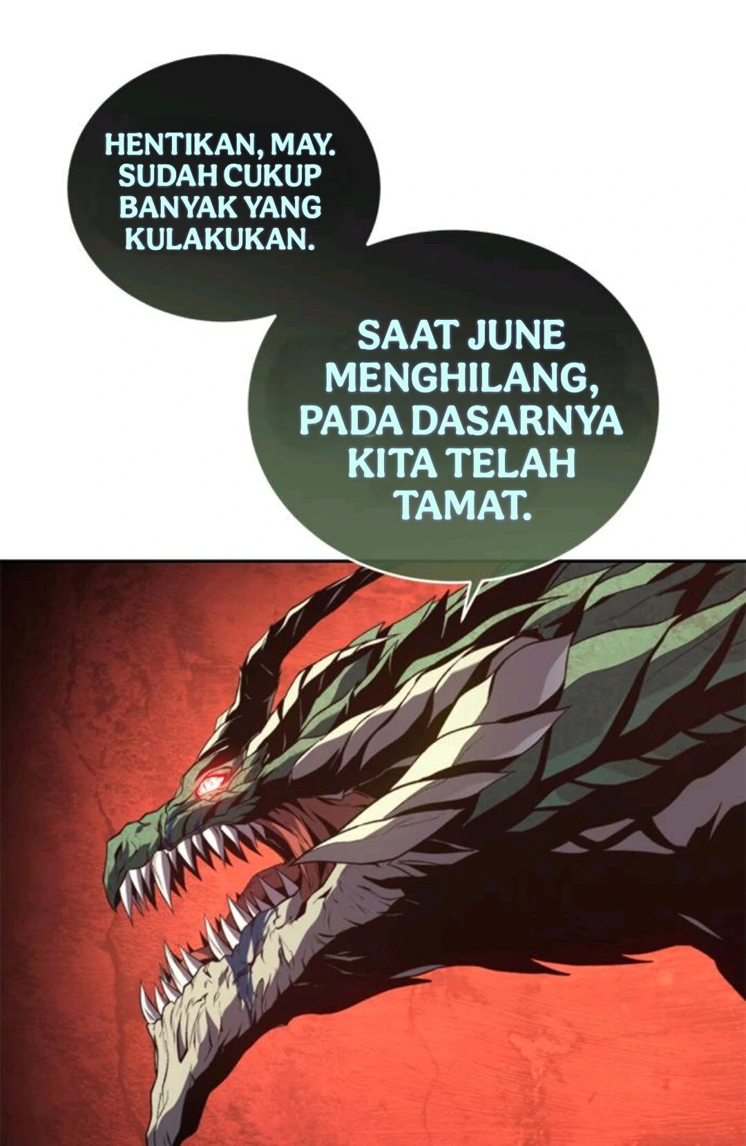 Chapter 55 - halaman 30