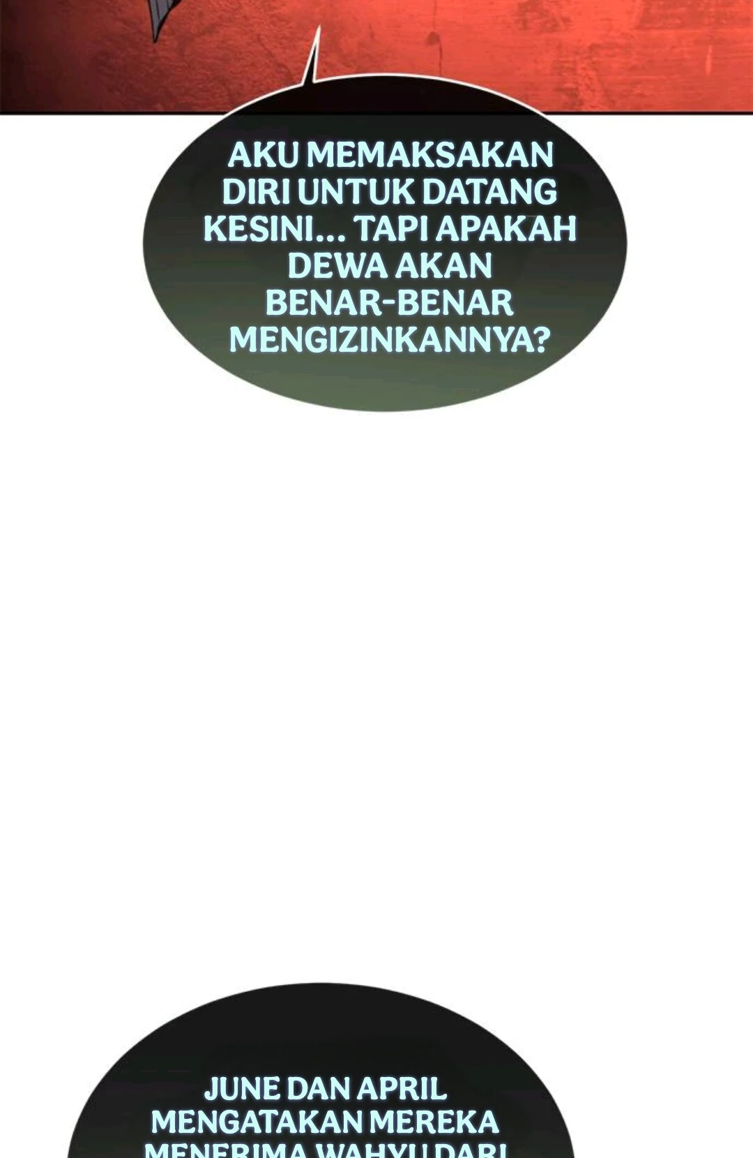 Chapter 55 - halaman 31