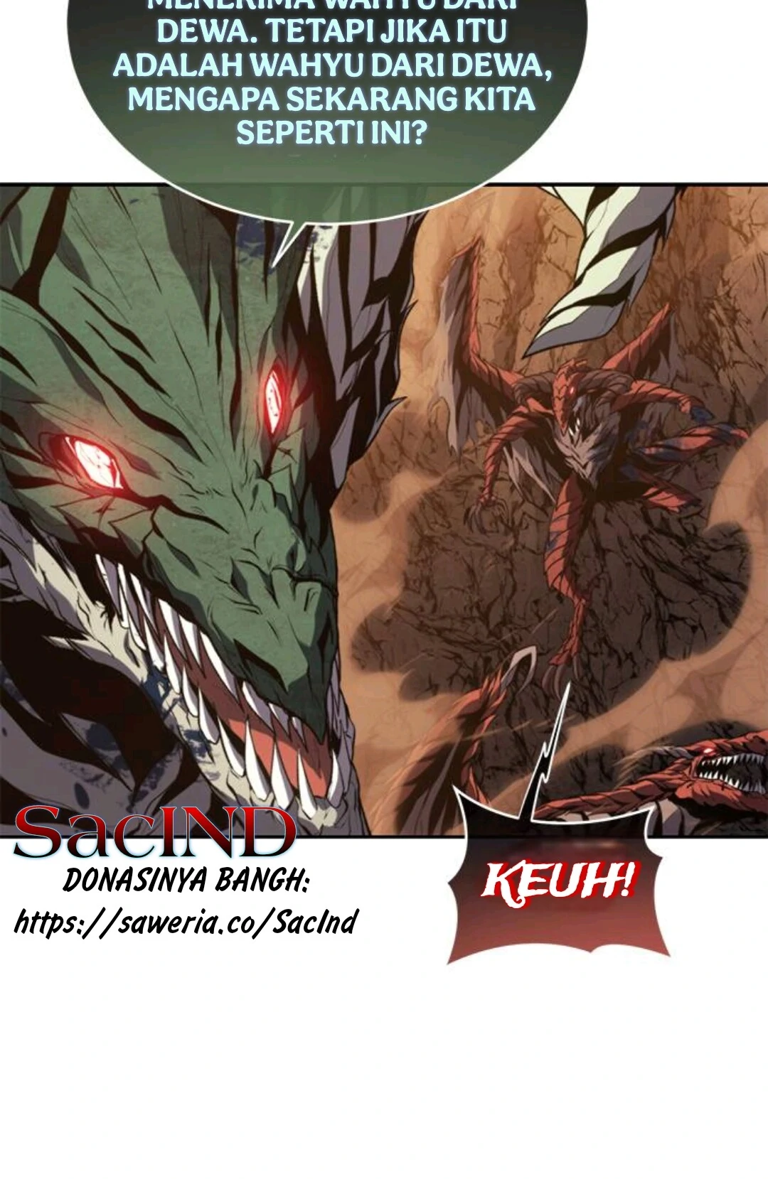 Chapter 55 - halaman 32
