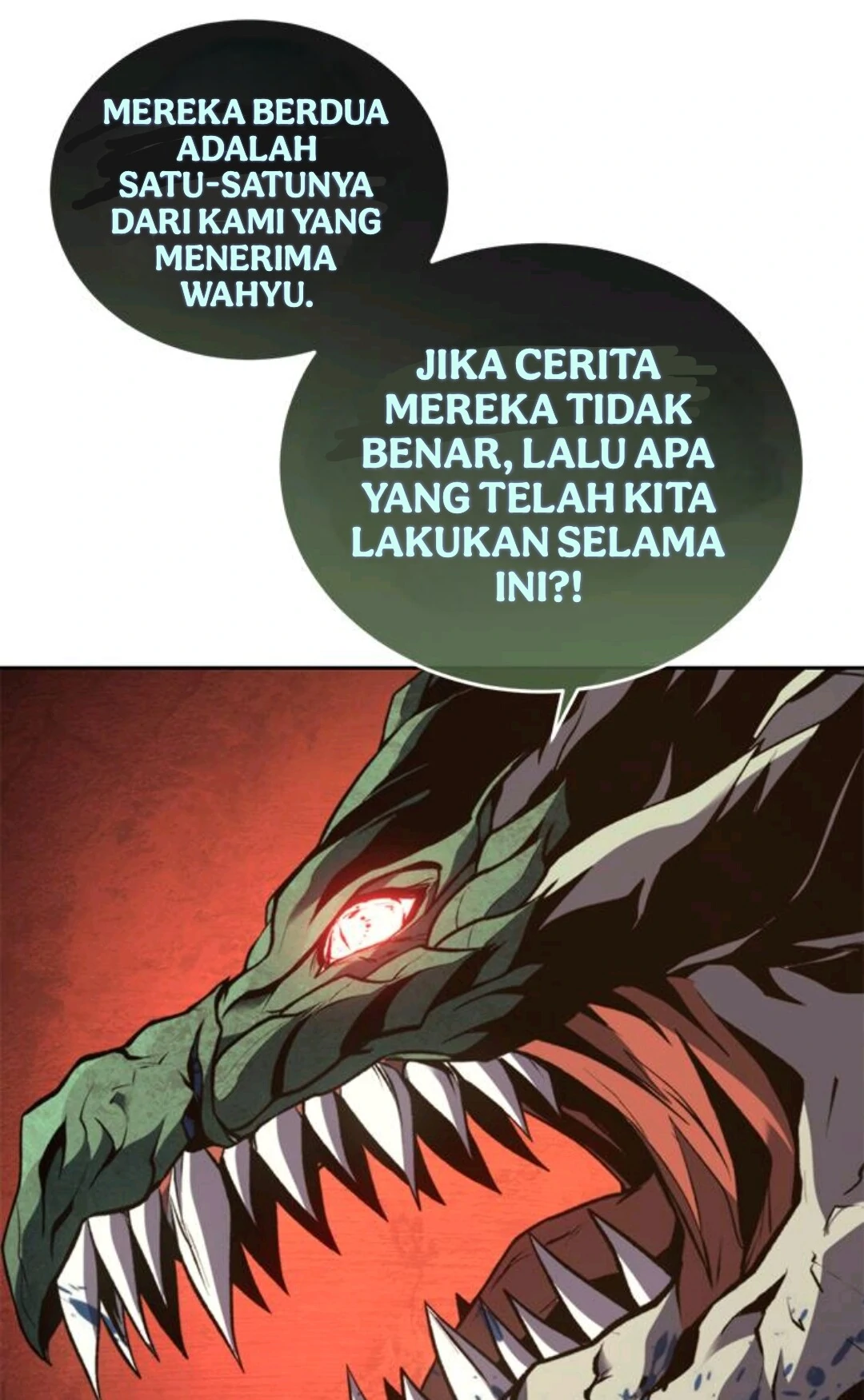 Chapter 55 - halaman 34