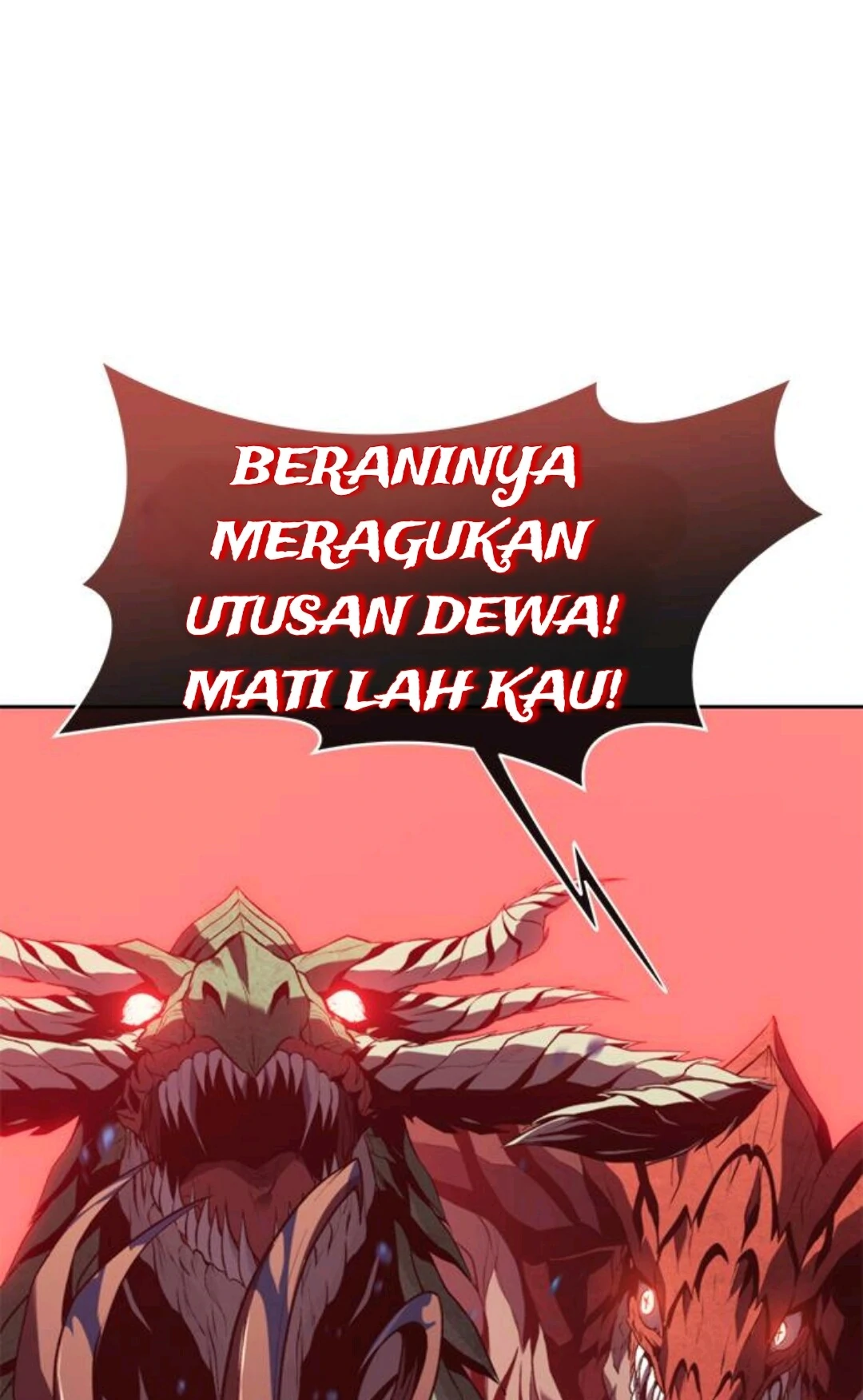 Chapter 55 - halaman 36