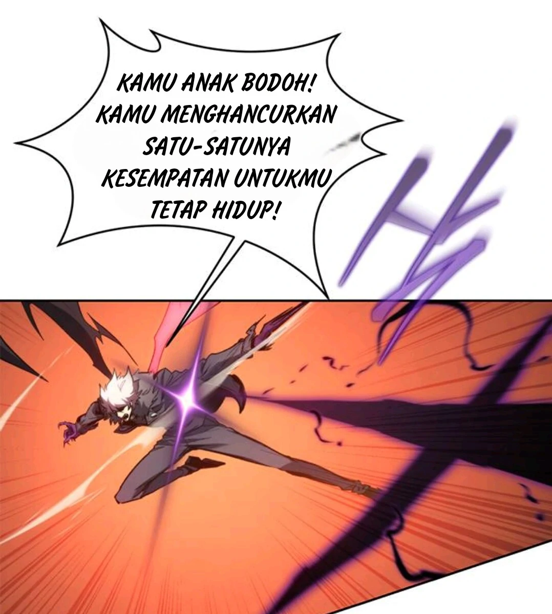 Chapter 55 - halaman 38