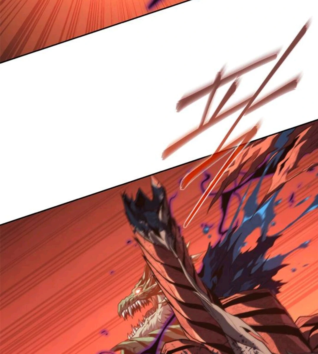 Chapter 55 - halaman 39