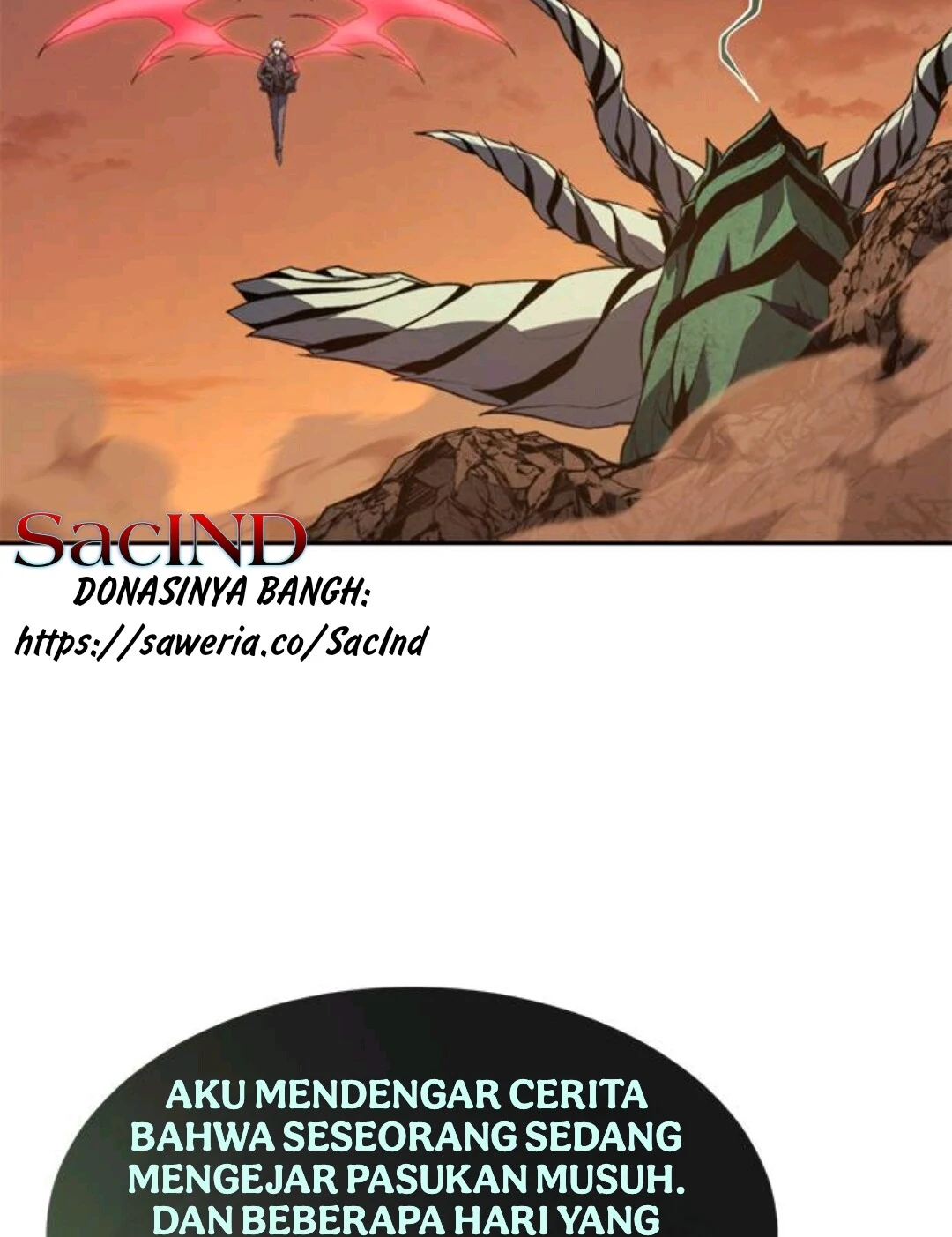 Chapter 55 - halaman 44