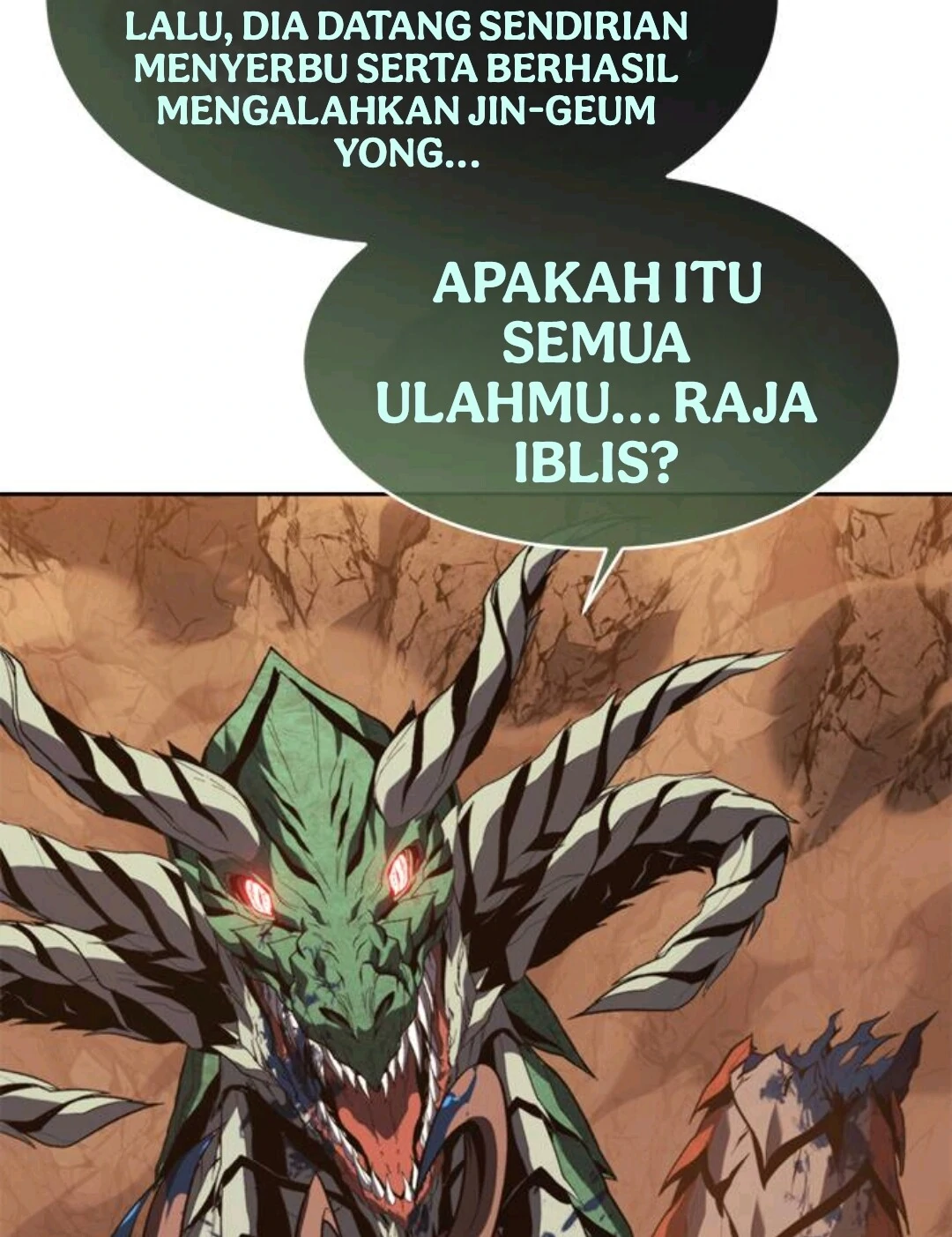 Chapter 55 - halaman 45