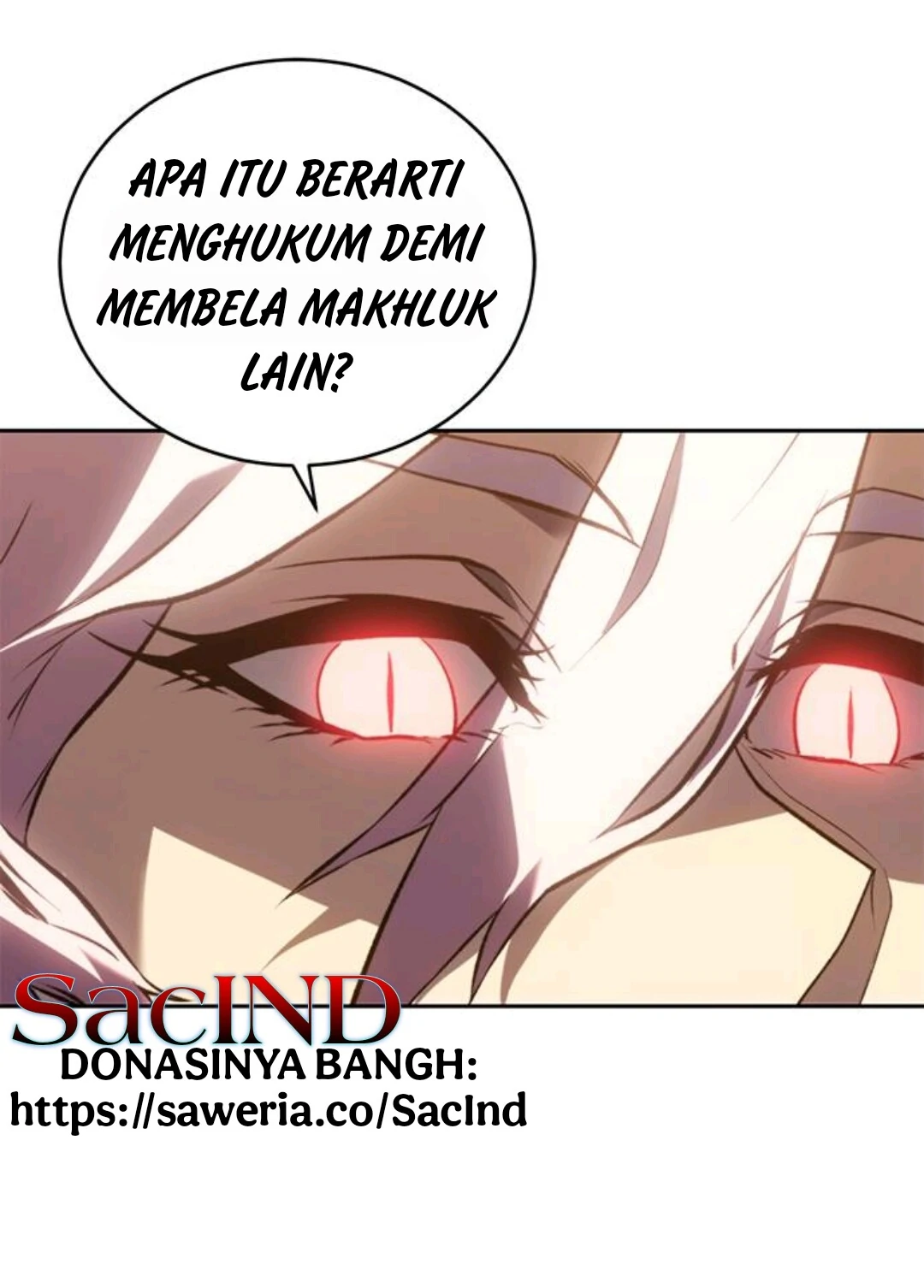 Chapter 55 - halaman 50
