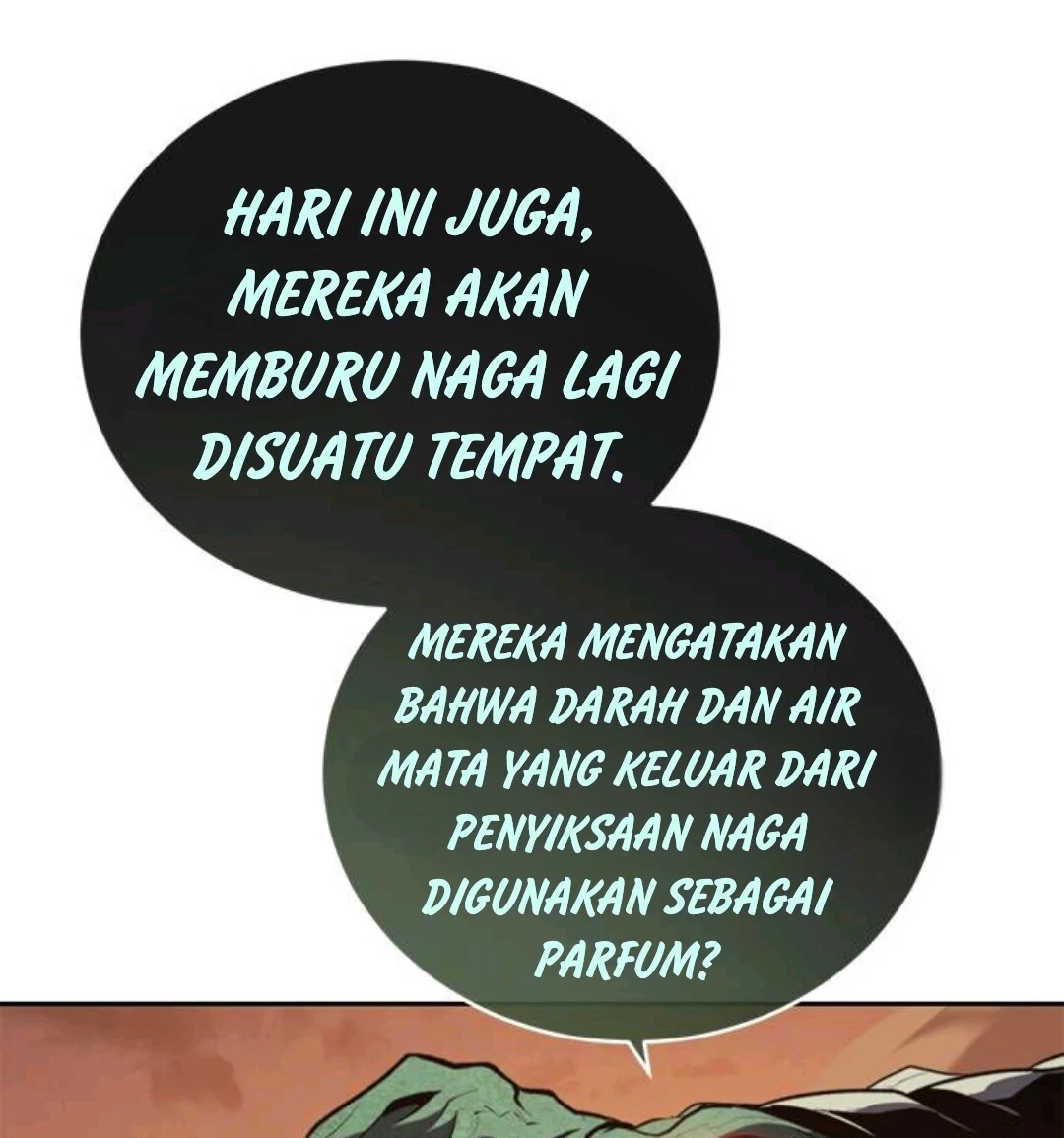 Chapter 55 - halaman 51