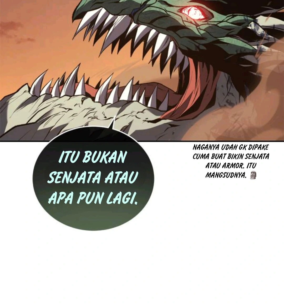 Chapter 55 - halaman 52