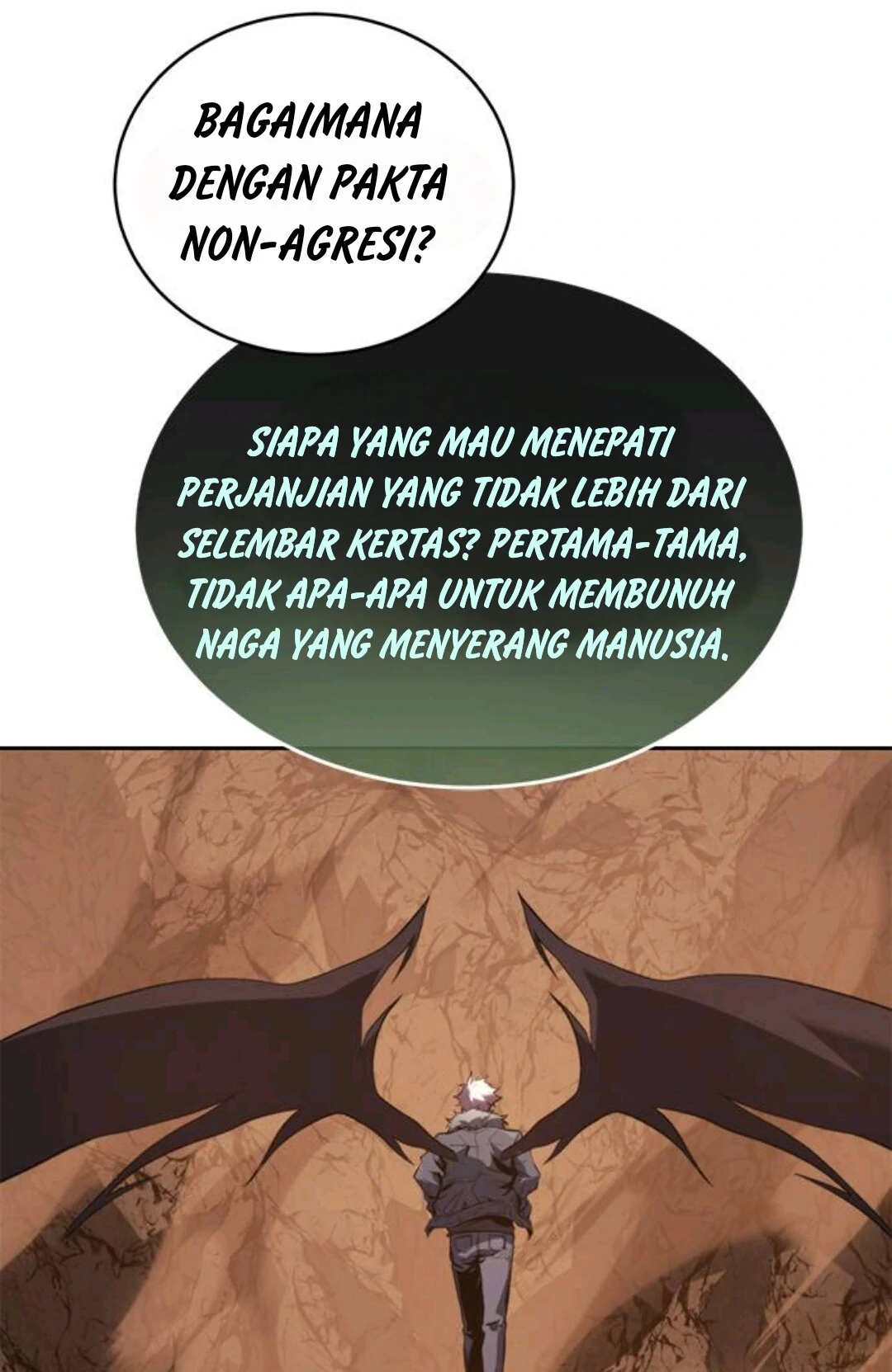 Chapter 55 - halaman 53