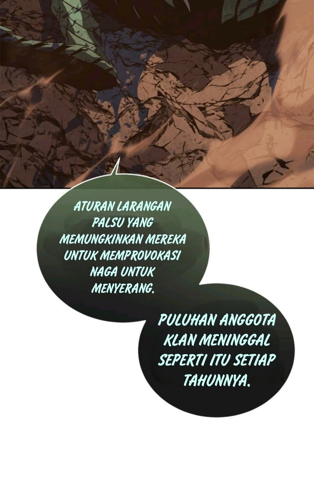 Chapter 55 - halaman 55