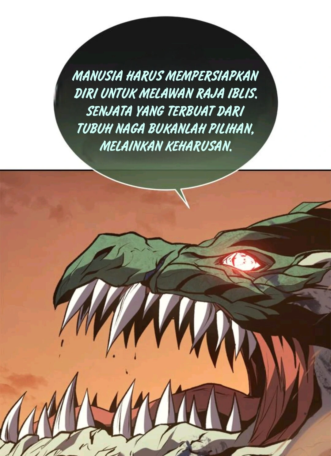 Chapter 55 - halaman 57